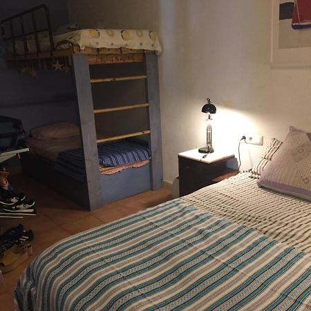 דירות Apartament קדאקז מראה חיצוני תמונה