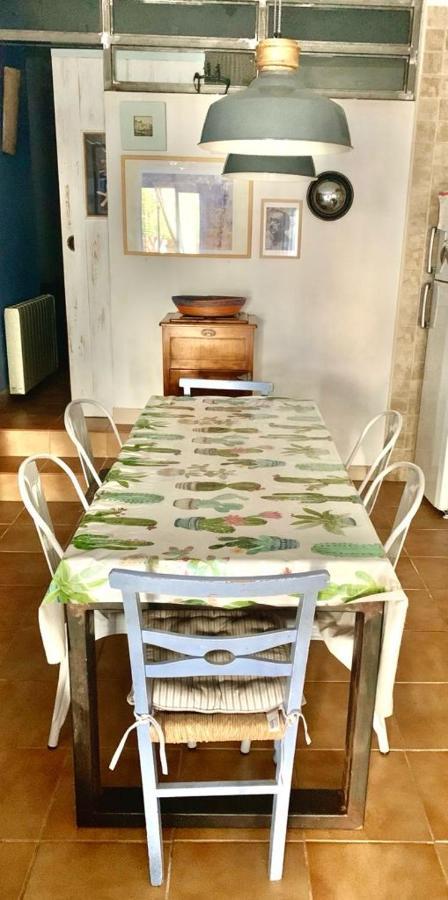 דירות Apartament קדאקז מראה חיצוני תמונה