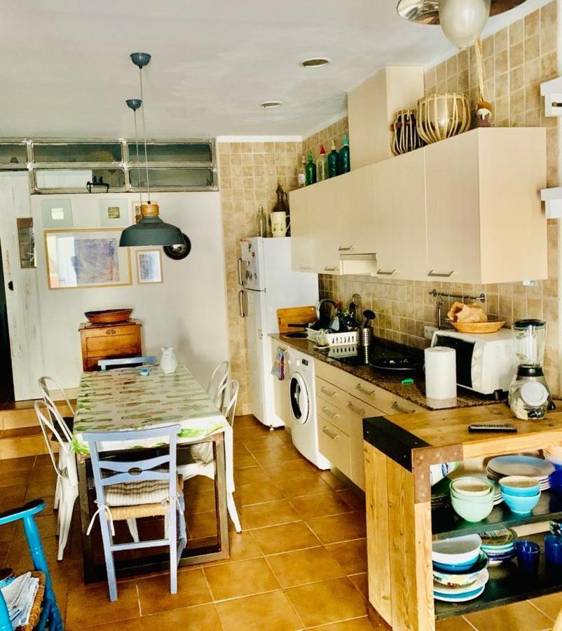 דירות Apartament קדאקז מראה חיצוני תמונה