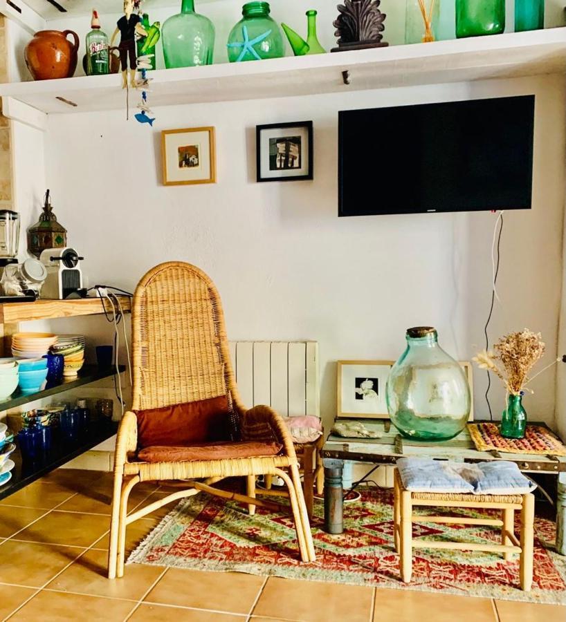 דירות Apartament קדאקז מראה חיצוני תמונה