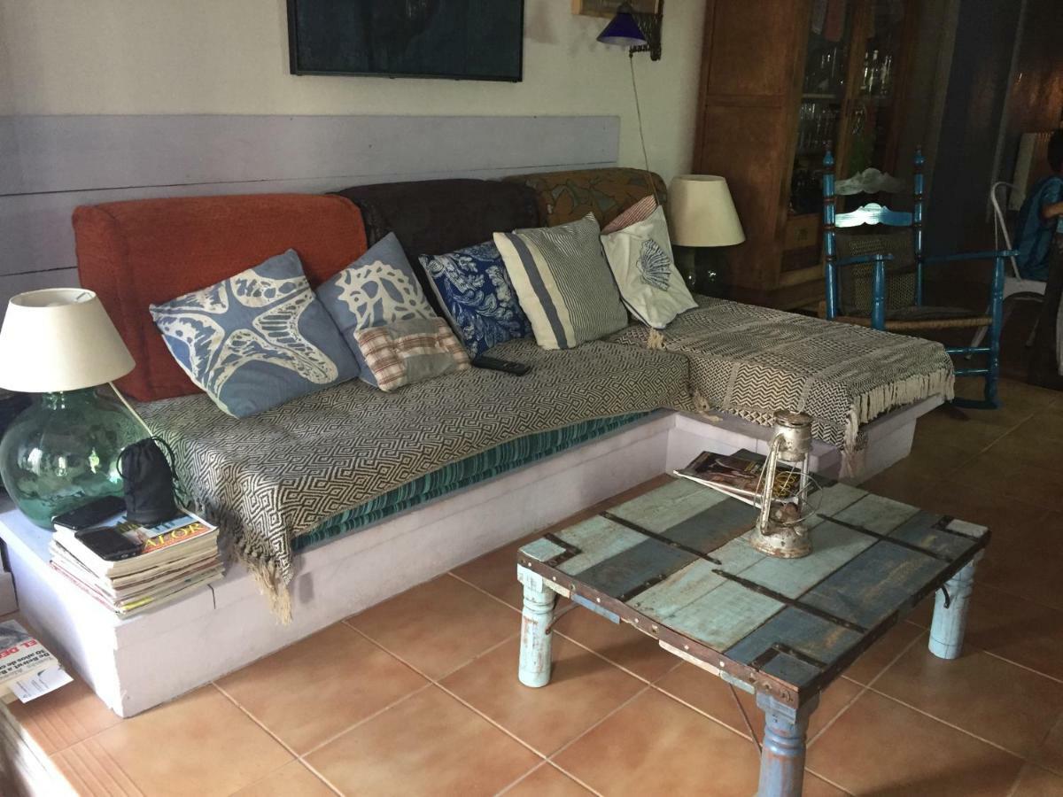 דירות Apartament קדאקז מראה חיצוני תמונה
