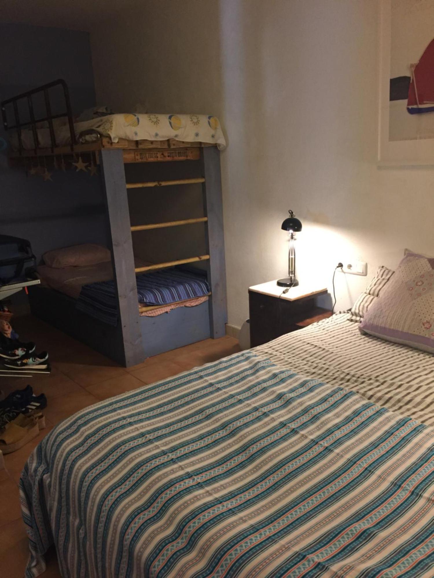דירות Apartament קדאקז מראה חיצוני תמונה