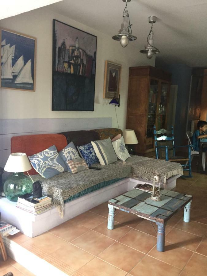 דירות Apartament קדאקז מראה חיצוני תמונה