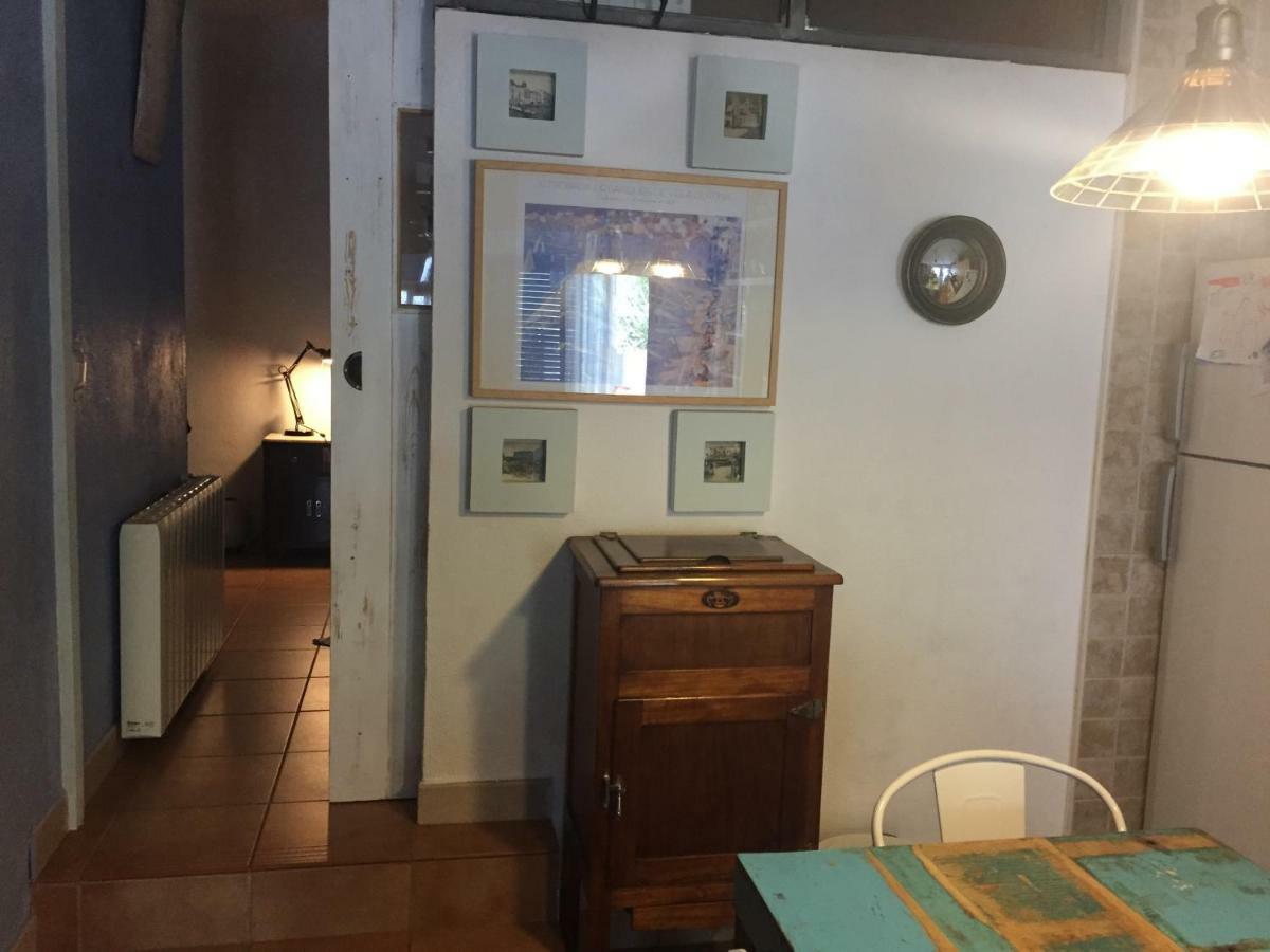 דירות Apartament קדאקז מראה חיצוני תמונה