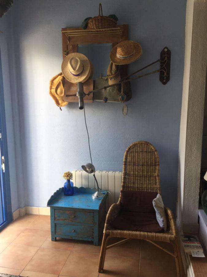 דירות Apartament קדאקז מראה חיצוני תמונה